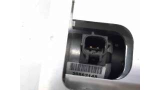 AIRBAG DELANTERO IZQUIERDO AUDI A4 DESCAPOTABLE (2006-2009) 2.0 TDI 140CV 1968CC - L.6657899 / 8H0880077