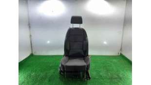 ASIENTO DELANTERO DERECHO AUDI A4 DESCAPOTABLE (2006-2009) 2.0 TDI 140CV 1968CC - L.6657908 / 8H0881106AT