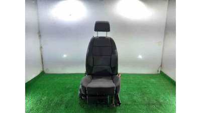 ASIENTO DELANTERO DERECHO AUDI A4 DESCAPOTABLE (2006-2009) 2.0 TDI 140CV 1968CC - L.6657908 / 8H0881106AT