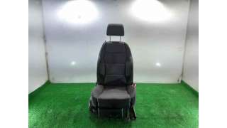 ASIENTO DELANTERO DERECHO AUDI A4 DESCAPOTABLE (2006-2009) 2.0 TDI 140CV 1968CC - L.6657908 / 8H0881106AT