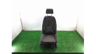 ASIENTO DELANTERO DERECHO AUDI A4 DESCAPOTABLE (2006-2009) 2.0 TDI 140CV 1968CC - L.6657908 / 8H0881106AT 2