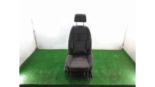 ASIENTO DELANTERO DERECHO AUDI A4 DESCAPOTABLE (2006-2009) 2.0 TDI 140CV 1968CC - L.6657908 / 8H0881106AT