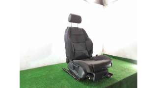 ASIENTO DELANTERO DERECHO AUDI A4 DESCAPOTABLE (2006-2009) 2.0 TDI 140CV 1968CC - L.6657908 / 8H0881106AT