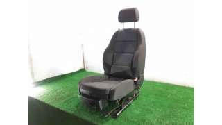 ASIENTO DELANTERO DERECHO AUDI A4 DESCAPOTABLE (2006-2009) 2.0 TDI 140CV 1968CC - L.6657908 / 8H0881106AT