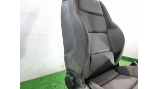 ASIENTO DELANTERO DERECHO AUDI A4 DESCAPOTABLE (2006-2009) 2.0 TDI 140CV 1968CC - L.6657908 / 8H0881106AT