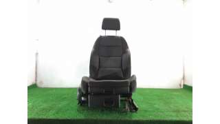 ASIENTO DELANTERO DERECHO AUDI A4 DESCAPOTABLE (2006-2009) 2.0 TDI 140CV 1968CC - L.6657908 / 8H0881106AT