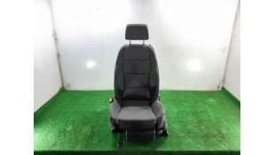 ASIENTO DELANTERO IZQUIERDO AUDI A4 DESCAPOTABLE (2006-2009) 2.0 TDI 140CV 1968CC - L.6657909 / 8H0881105AQ