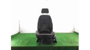 ASIENTO DELANTERO IZQUIERDO AUDI A4 DESCAPOTABLE (2006-2009) 2.0 TDI 140CV 1968CC - L.6657909 / 8H0881105AQ 2