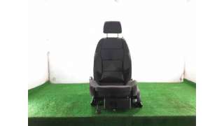 ASIENTO DELANTERO IZQUIERDO AUDI A4 DESCAPOTABLE (2006-2009) 2.0 TDI 140CV 1968CC - L.6657909 / 8H0881105AQ
