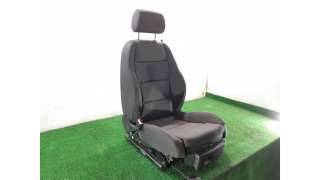 ASIENTO DELANTERO IZQUIERDO AUDI A4 DESCAPOTABLE (2006-2009) 2.0 TDI 140CV 1968CC - L.6657909 / 8H0881105AQ