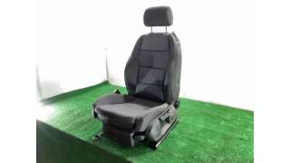 ASIENTO DELANTERO IZQUIERDO AUDI A4 DESCAPOTABLE (2006-2009) 2.0 TDI 140CV 1968CC - L.6657909 / 8H0881105AQ