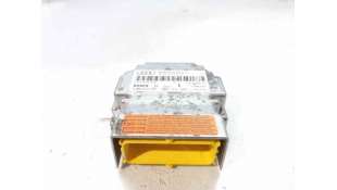 CENTRALITA AIRBAG AUDI A4 DESCAPOTABLE (2006-2009) 2.0 TDI 140CV 1968CC - L.6657917 / 8H0959655G