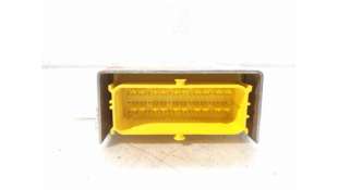 CENTRALITA AIRBAG AUDI A4 DESCAPOTABLE (2006-2009) 2.0 TDI 140CV 1968CC - L.6657917 / 8H0959655G 2