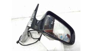 RETROVISOR DERECHO AUDI A4 DESCAPOTABLE (2006-2009) 2.0 TDI 140CV 1968CC - L.6657975 / 8H1858532E