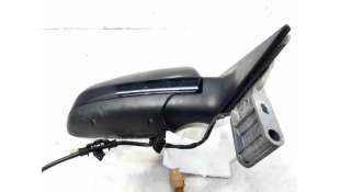 RETROVISOR DERECHO AUDI A4 DESCAPOTABLE (2006-2009) 2.0 TDI 140CV 1968CC - L.6657975 / 8H1858532E 2