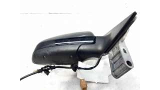 RETROVISOR DERECHO AUDI A4 DESCAPOTABLE (2006-2009) 2.0 TDI 140CV 1968CC - L.6657975 / 8H1858532E