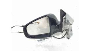 RETROVISOR IZQUIERDO AUDI A4 DESCAPOTABLE (2006-2009) 2.0 TDI 140CV 1968CC - L.6657976 / 8H1858531E