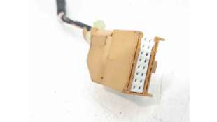 RETROVISOR IZQUIERDO AUDI A4 DESCAPOTABLE (2006-2009) 2.0 TDI 140CV 1968CC - L.6657976 / 8H1858531E 2