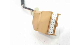 RETROVISOR IZQUIERDO AUDI A4 DESCAPOTABLE (2006-2009) 2.0 TDI 140CV 1968CC - L.6657976 / 8H1858531E