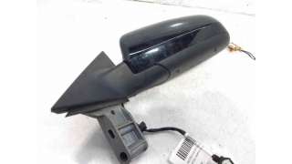 RETROVISOR IZQUIERDO AUDI A4 DESCAPOTABLE (2006-2009) 2.0 TDI 140CV 1968CC - L.6657976 / 8H1858531E