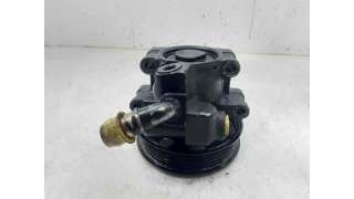 BOMBA DIRECCION FORD FOCUS (2002-2004) 1.8 TDCI 100CV 1753CC - L.6658220 / HBDJC