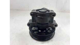 BOMBA DIRECCION FORD FOCUS (2002-2004) 1.8 TDCI 100CV 1753CC - L.6658220 / HBDJC 2