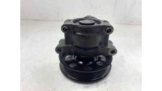 BOMBA DIRECCION FORD FOCUS (2002-2004) 1.8 TDCI 100CV 1753CC - L.6658220 / HBDJC
