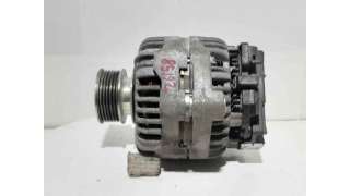 BOMBA DIRECCION FORD FOCUS (2002-2004) 1.8 TDCI 100CV 1753CC - L.6658220 / HBDJC