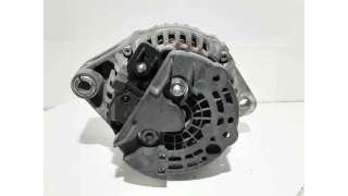 BOMBA DIRECCION FORD FOCUS (2002-2004) 1.8 TDCI 100CV 1753CC - L.6658220 / HBDJC