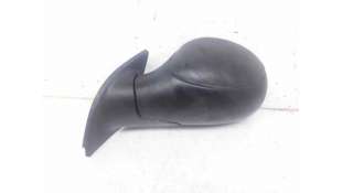 RETROVISOR IZQUIERDO CITROEN C3 I (2002-) 1.1 I 60CV 1124CC - L.6658618 / 024442 2