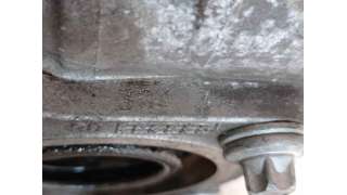 CERRADURA PUERTA TRASERA DERECHA NISSAN ALMERA I HATCHBACK (1995-2000) 2.0 D 75CV 1974CC - L.6658709 / 8250289965