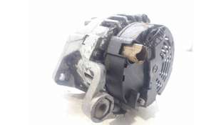 ALTERNADOR AUDI A4 (2001-2002) 2.5 TDI 155CV 2496CC - L.6658873 / 078903016AC