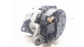 ALTERNADOR AUDI A4 (2001-2002) 2.5 TDI 155CV 2496CC - L.6658873 / 078903016AC
