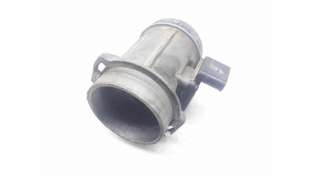 CAUDALIMETRO AUDI A4 (2001-2002) 2.5 TDI 155CV 2496CC - L.6658919 / 059906461D