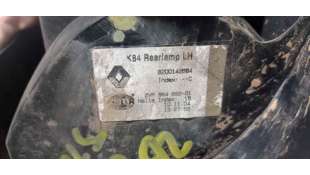CAUDALIMETRO AUDI A4 (2001-2002) 2.5 TDI 155CV 2496CC - L.6658919 / 059906461D 2