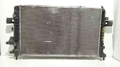 CERRADURA PUERTA DELANTERA DERECHA AUDI A4 (2001-2002) 2.5 TDI 155CV 2496CC - L.6658925 / 4B1837016E