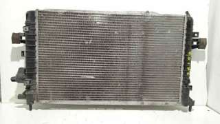 CERRADURA PUERTA DELANTERA DERECHA AUDI A4 (2001-2002) 2.5 TDI 155CV 2496CC - L.6658925 / 4B1837016E