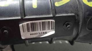 CERRADURA PUERTA DELANTERA DERECHA AUDI A4 (2001-2002) 2.5 TDI 155CV 2496CC - L.6658925 / 4B1837016E