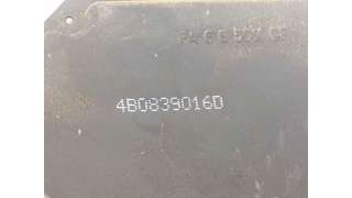 CERRADURA PUERTA TRASERA DERECHA AUDI A4 (2001-2002) 2.5 TDI 155CV 2496CC - L.6658927 / 4B0839016D