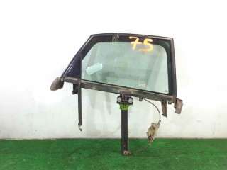 ELEVALUNAS TRASERO DERECHO AUDI A4 (2001-2002) 2.5 TDI 155CV 2496CC - L.6658948 / 8E0839462C