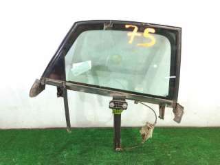 ELEVALUNAS TRASERO DERECHO AUDI A4 (2001-2002) 2.5 TDI 155CV 2496CC - L.6658948 / 8E0839462C