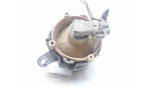 FARO ANTINIEBLA IZQUIERDO AUDI A4 (2001-2002) 2.5 TDI 155CV 2496CC - L.6658957 / 01897958 2