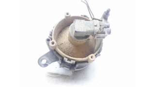 FARO ANTINIEBLA IZQUIERDO AUDI A4 (2001-2002) 2.5 TDI 155CV 2496CC - L.6658957 / 01897958
