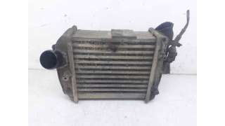 INTERCOOLER AUDI A4 (2001-2002) 2.5 TDI 155CV 2496CC - L.6658981 / 8L0145805P