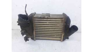 INTERCOOLER AUDI A4 (2001-2002) 2.5 TDI 155CV 2496CC - L.6658981 / 8L0145805P