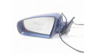 RETROVISOR IZQUIERDO AUDI A4 (2001-2002) 2.5 TDI 155CV 2496CC - L.6659054 / 50009FA0