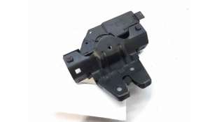 CERRADURA MALETERO / PORTON BMW 3 (2001-2005) 20 D 150CV 1995CC - L.6659150 / 8196401