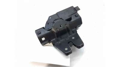 CERRADURA MALETERO / PORTON BMW 3 (2001-2005) 20 D 150CV 1995CC - L.6659150 / 8196401