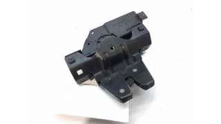 CERRADURA MALETERO / PORTON BMW 3 (2001-2005) 20 D 150CV 1995CC - L.6659150 / 8196401