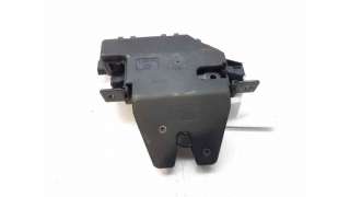 CERRADURA MALETERO / PORTON BMW 3 (2001-2005) 20 D 150CV 1995CC - L.6659150 / 8196401